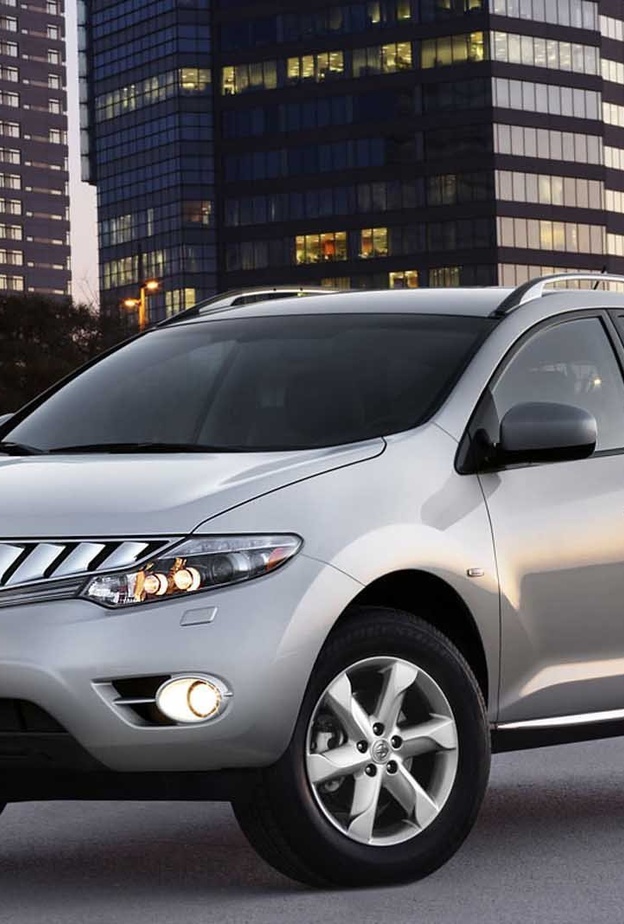 الأم دهست طفلها وهي لا تدري