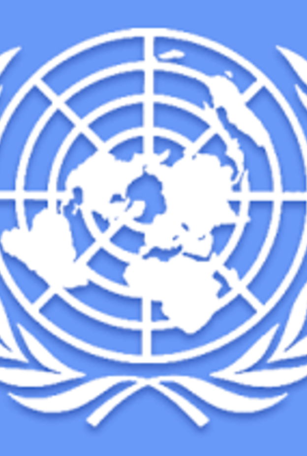 الأمم المتحدة