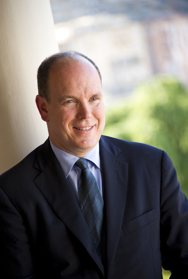 الأمير ألبرت اشترى المنزل بـ 775 ألف دولار