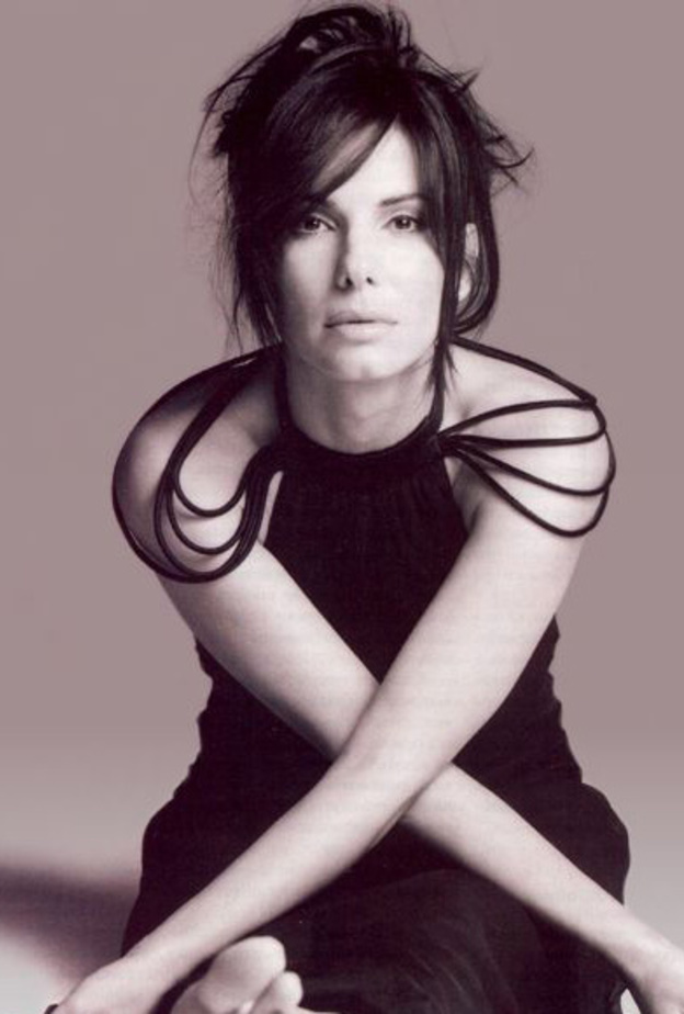  كلوي كارداشيان بسبب وزنها الزائد