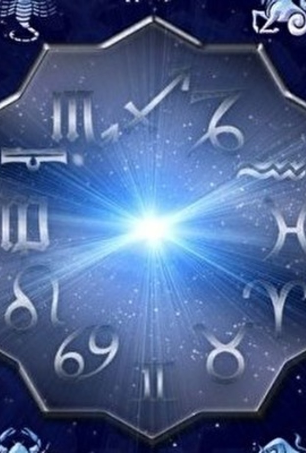 الابراج تكشف عن نقاط الضعف في شخصيتك