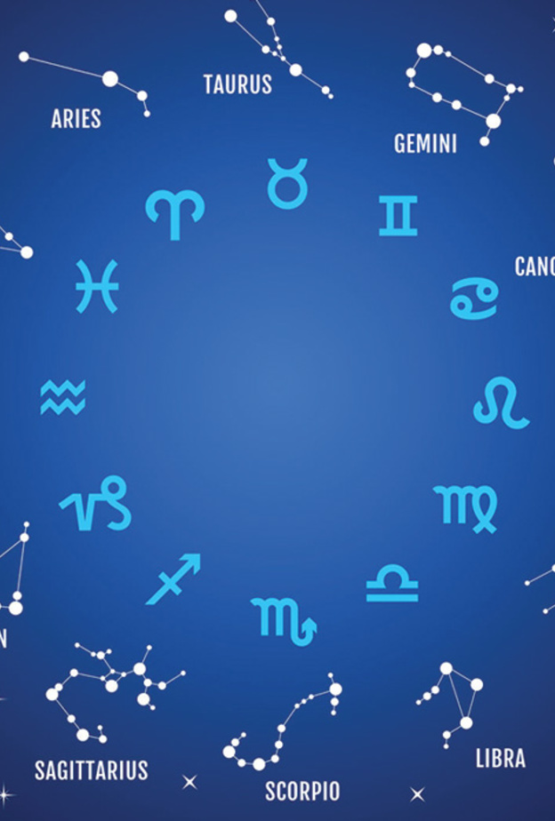 الابراج ليوم الاثنين 30 يناير مع عالم الفلك سمير طنب