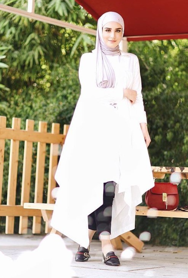 دلال الدانوب تتالق بالالبيض 