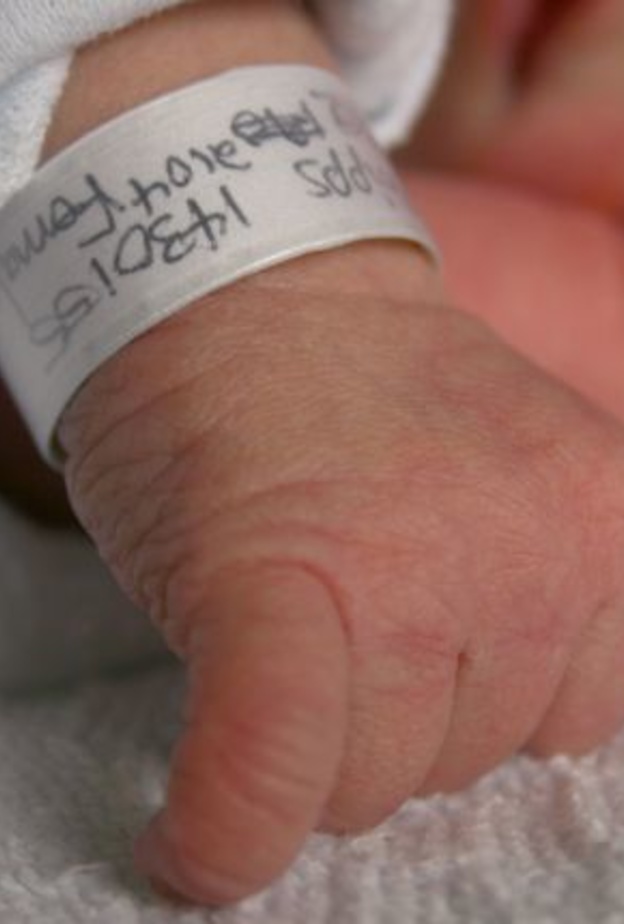 الاحوال السعودية تمنع تسجيل المواليد بهذه الاسماء