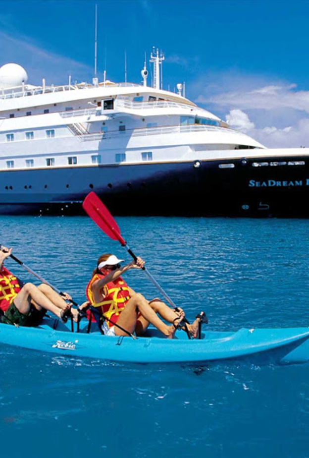 الاستمتاع سويا بأنشطة مسلية