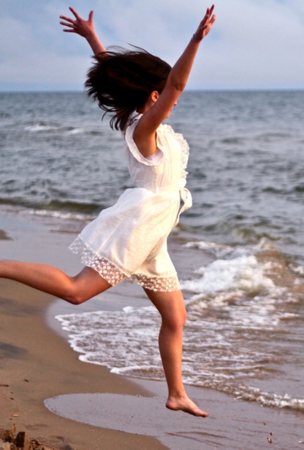 الاستمتاع على انفراد