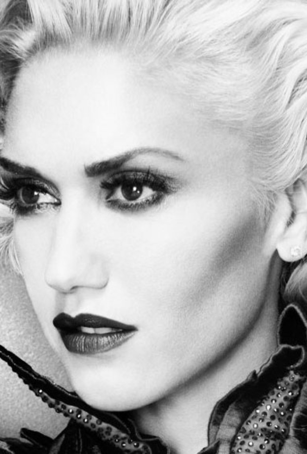 من حفل الزفاف من 13 عام