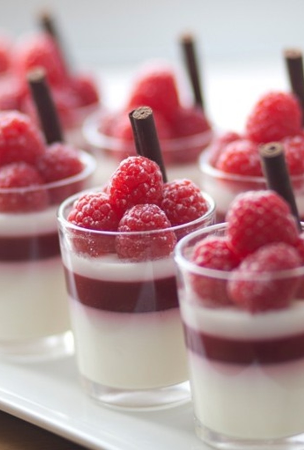 يجعل الكافيين الزائد الجسم عاجزا عن التحكم بالسكر في الدم