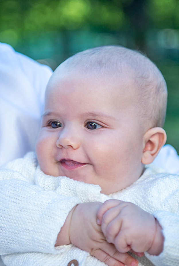 الامير الكسندر