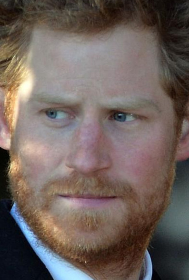 في مهمة صعبة