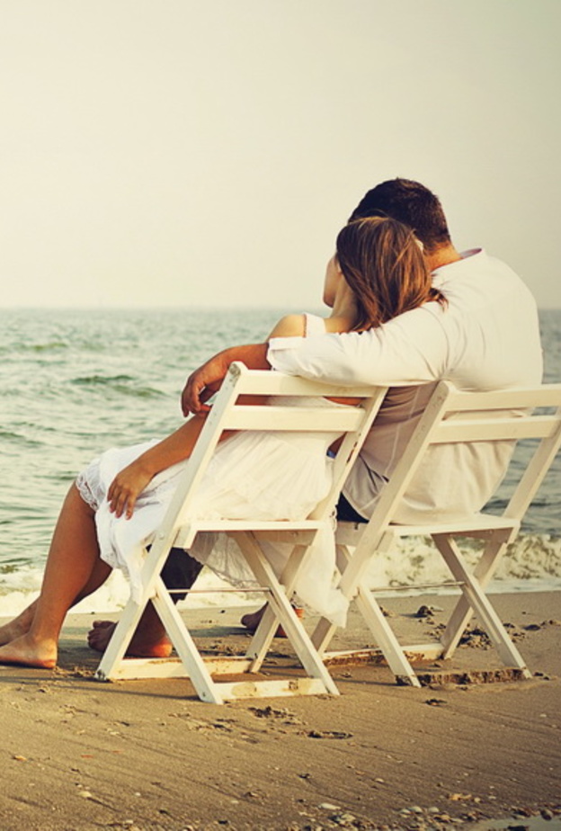  بداية المشوار