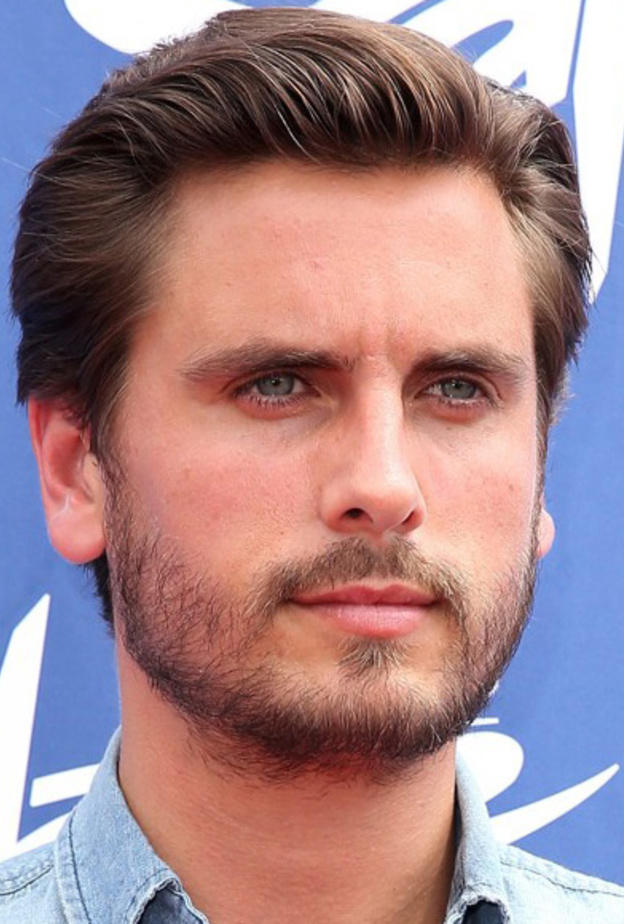 كورتيني الأم القوية