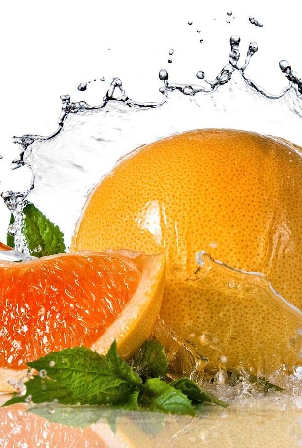 الشمندر الافضل لتعزيز الحديد في الجسم 