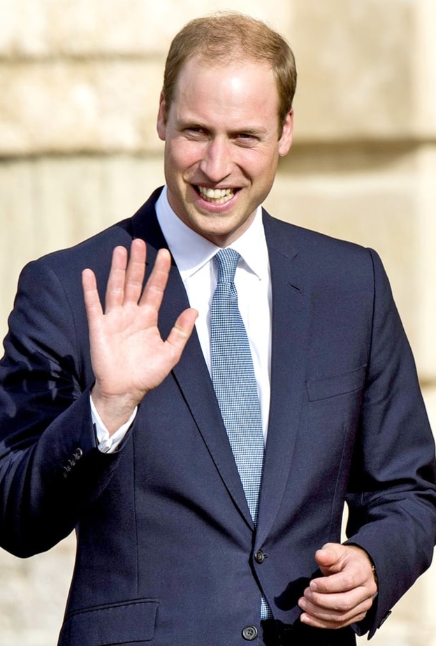 البريطانيون يفضلون النظام الملكي بسبب الجدوى الاقتصادية