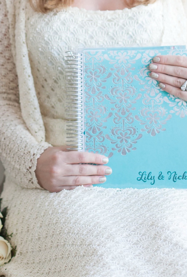 فهم المخطط ما ترغبين في القيام به