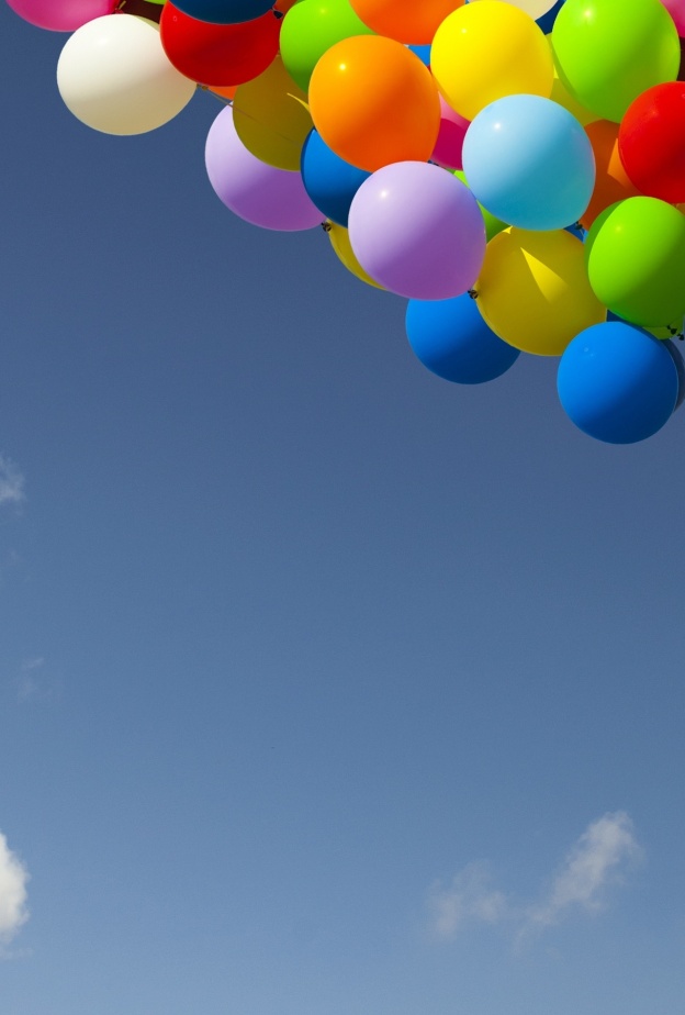 2015: لا تخططي لأشياء لن تحققيها