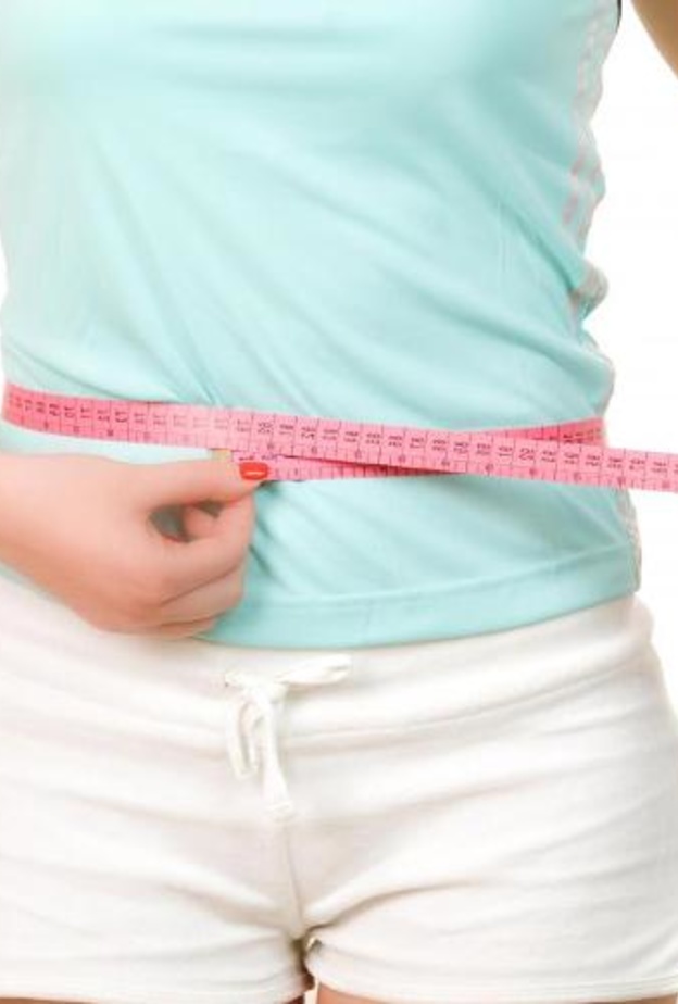 فوائد الماء والليمون