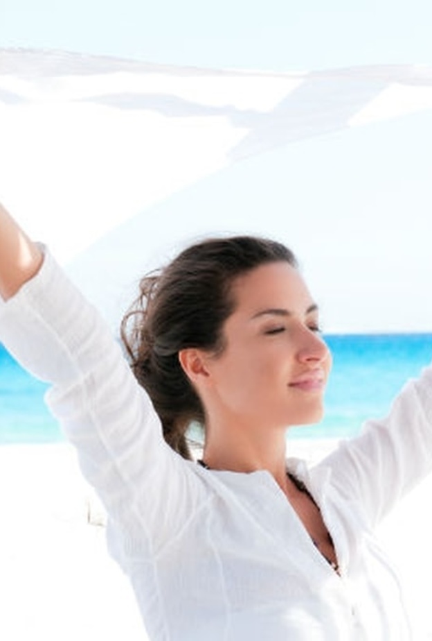 بذور عباد الشمس