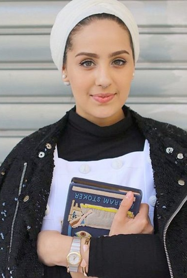 تربان باسلوب كلاسيكي