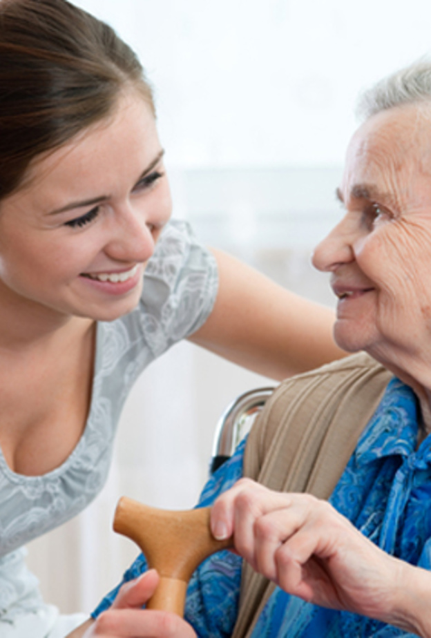 التعليم يحمي الدماغ عند كبار السن من الشيخوخة