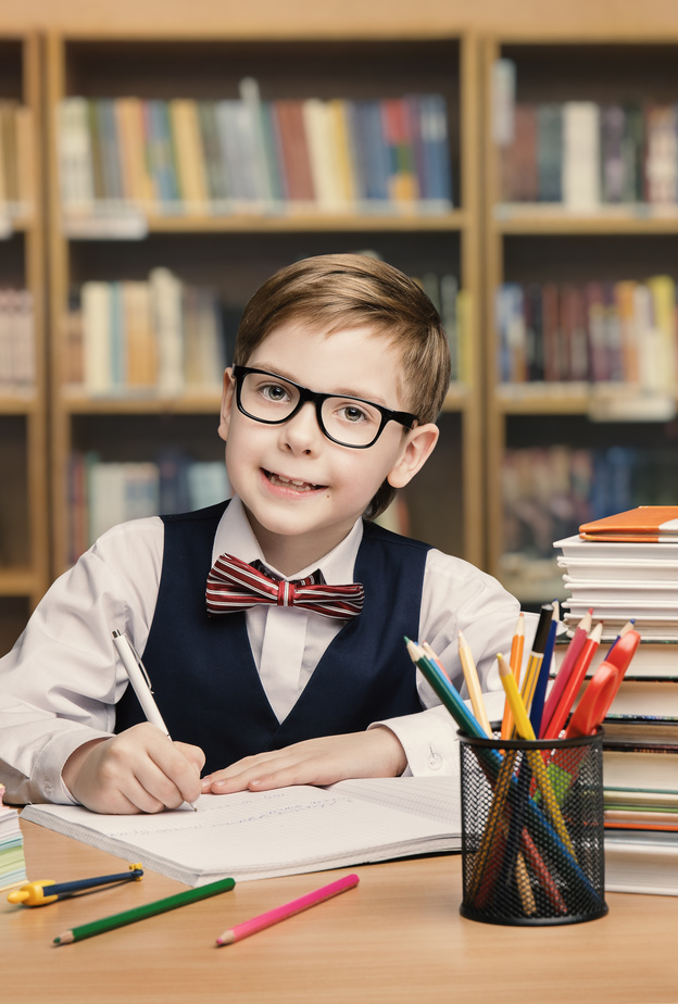 التغذية السليمة اساس تفوق طفلك في المدرسة 