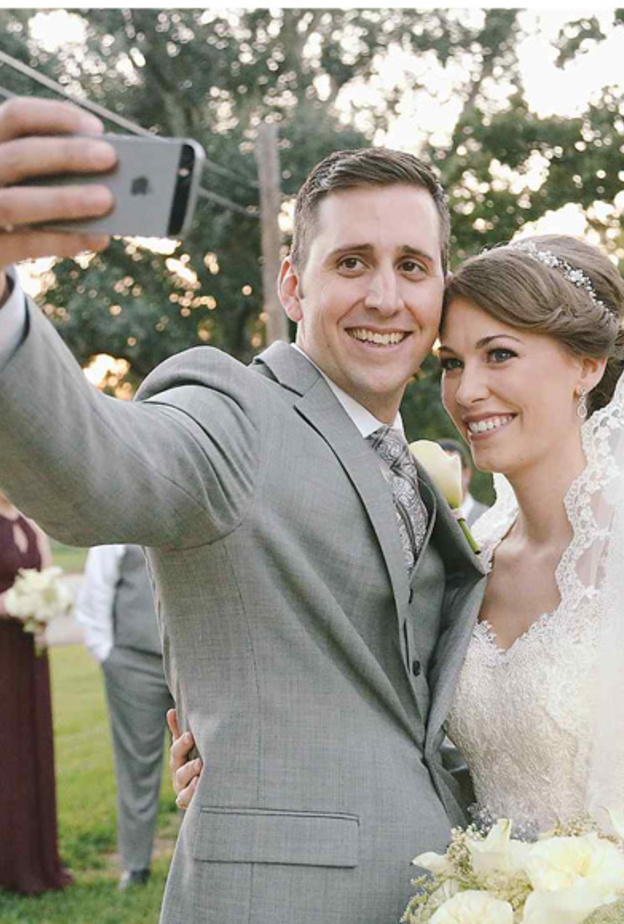  مع العائلة و الاصدقاء