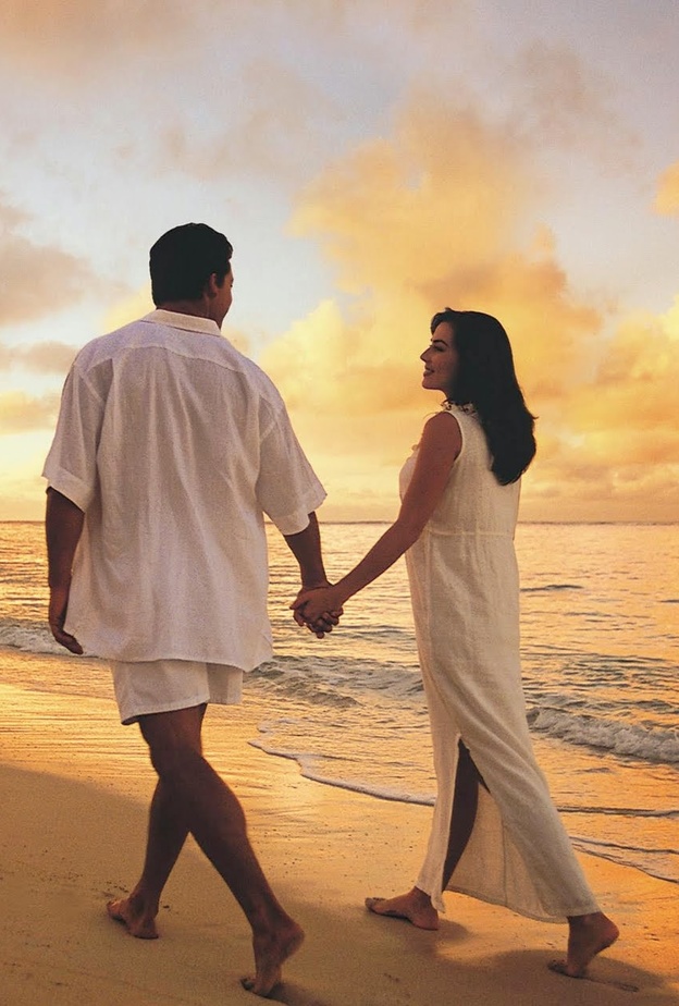 تعتبر الطبيعة من اجمل الخلفيات لالتقاط الصور