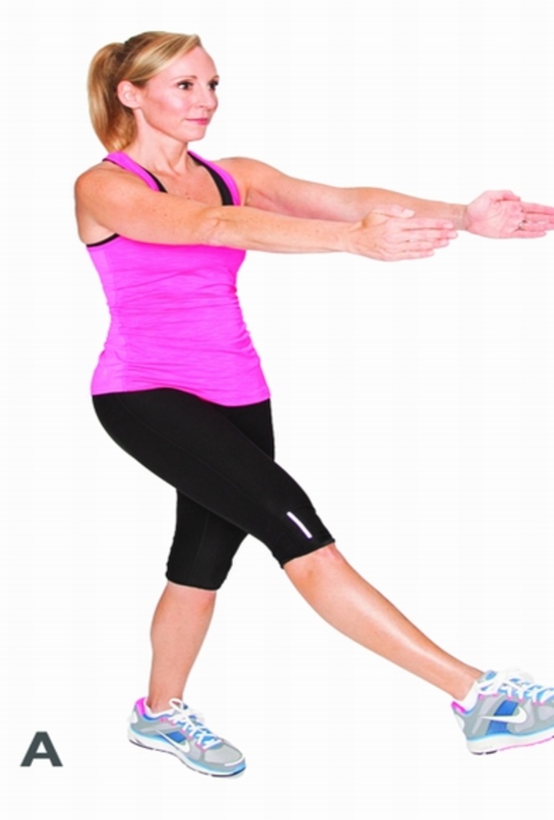 التمرين الثاني