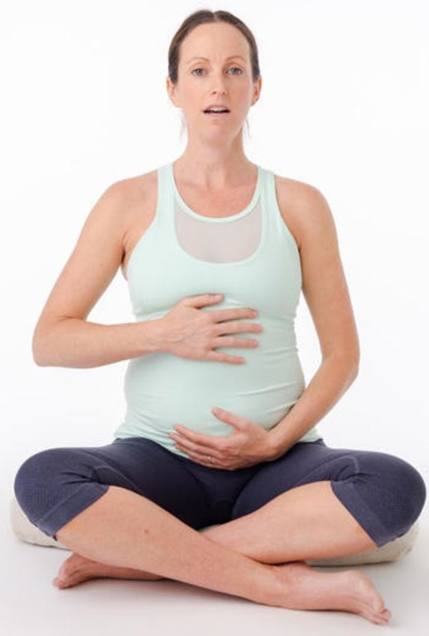 التمرين الرابع