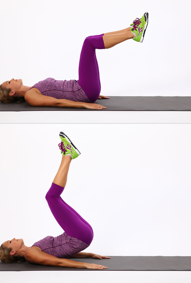  التمرين الرابع