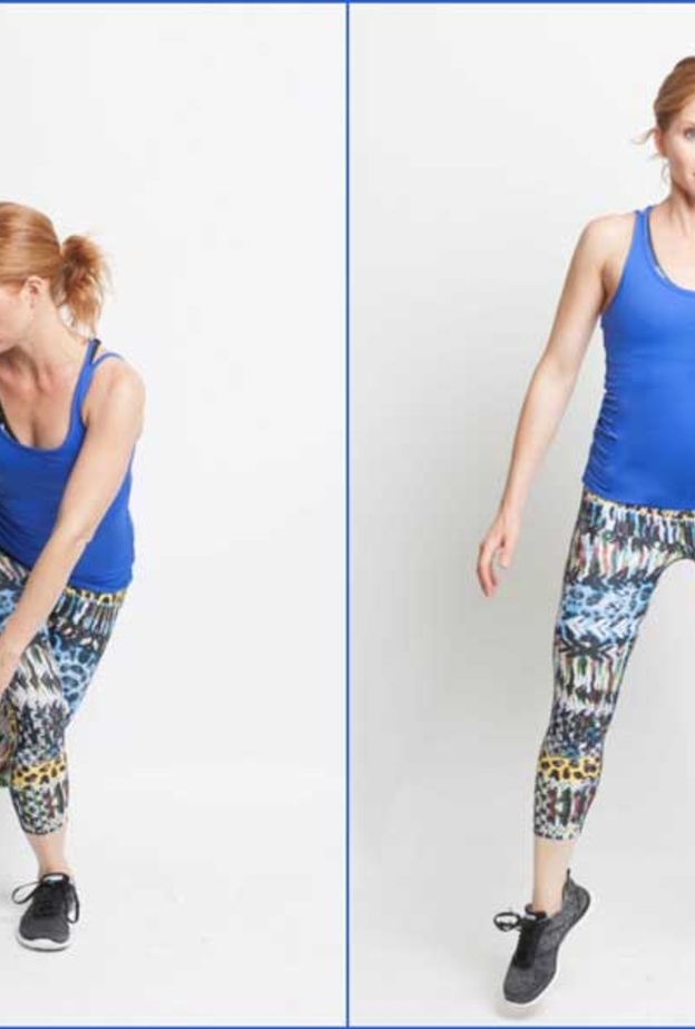 التمرين الثاني