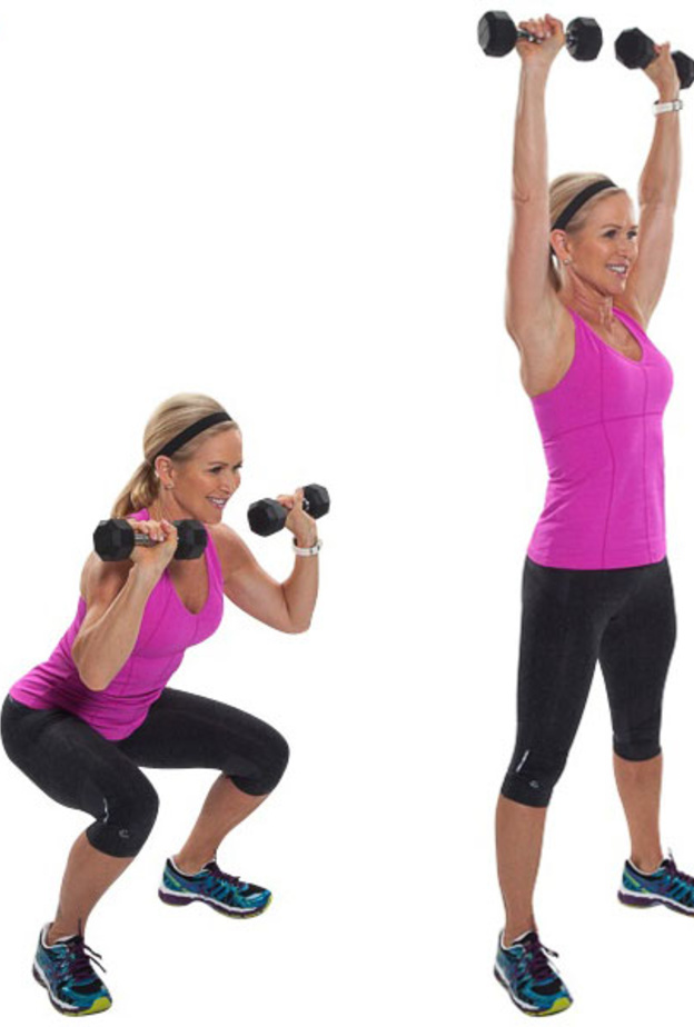 التمرين الرابع