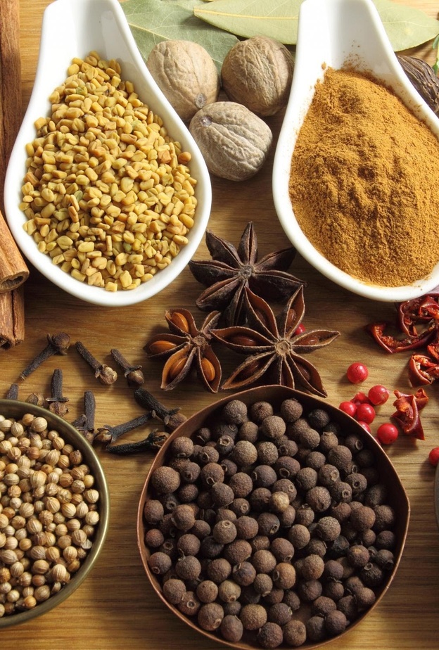 احذري هذه الأطعمة التي ثير الانفعال والغضب