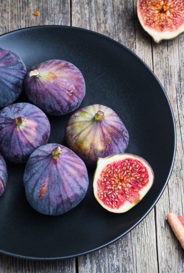 فوائد صحية للتين و اوراقه