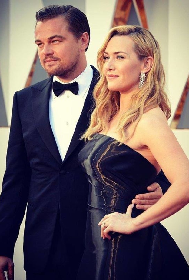 الآسود اختيارهما الدائم 