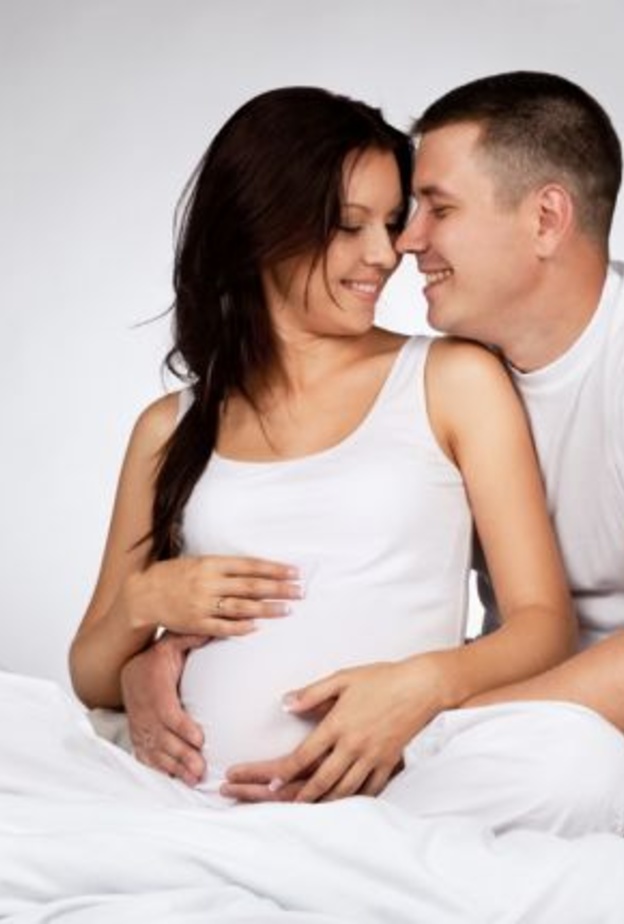 الجماع أثناء الحمل بين المسموح و المحظور