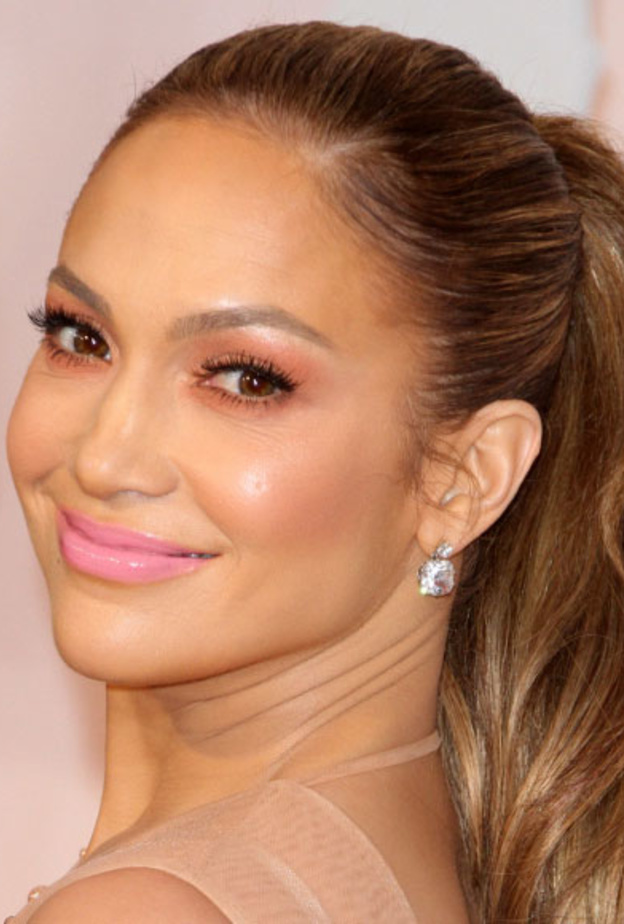 طلاق بن افليك وجينيفر غارنر