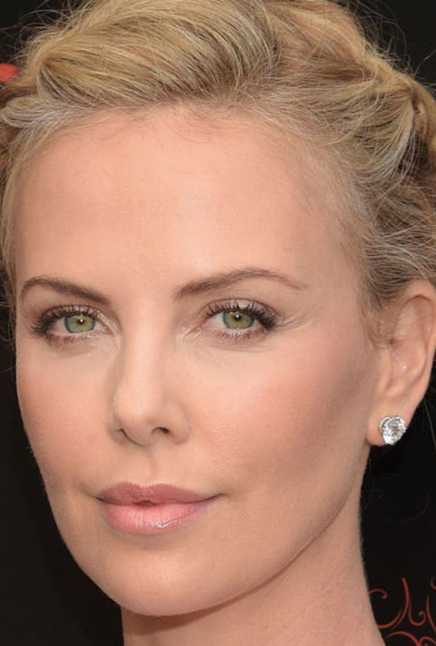 في ويارة ليها لبلد افريقية