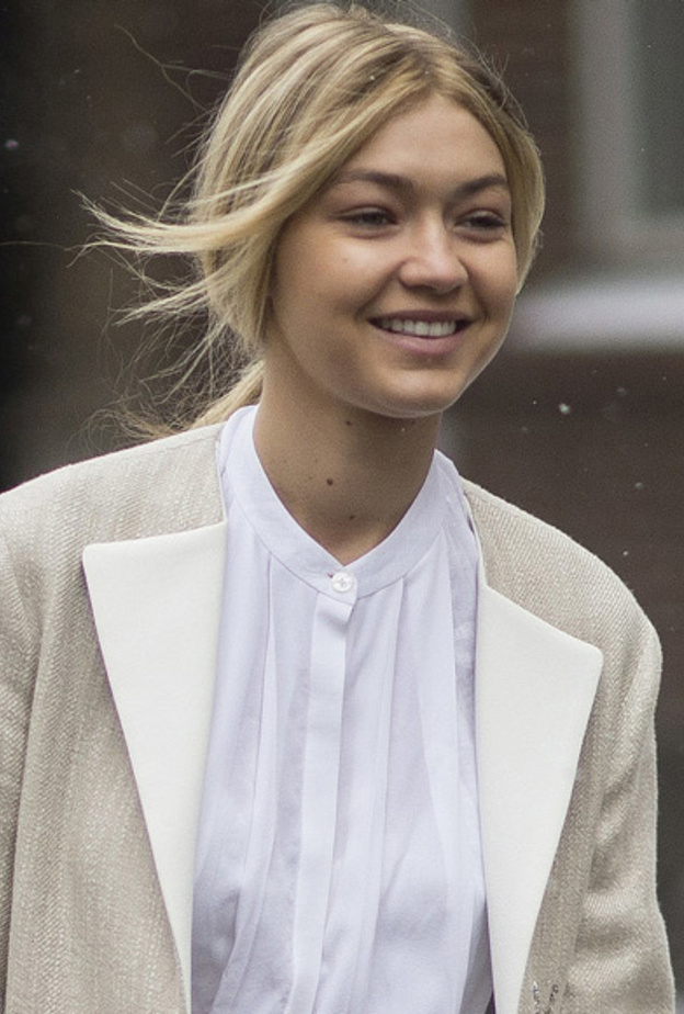 شارليز ثيرون