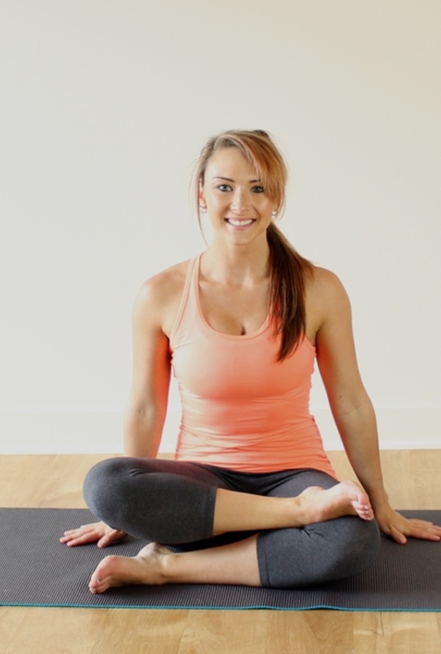 الحركة الخامسة