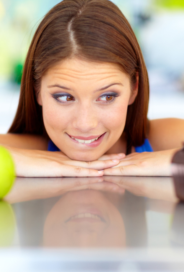 إليك أفضل النصائح الصحيّة لحمية نباتية سهلة التطبيق