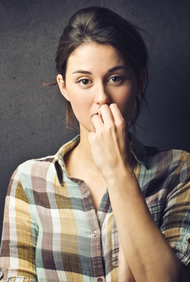 لا تدعي هذه العادة تمنعك عن تحقيق احلامك