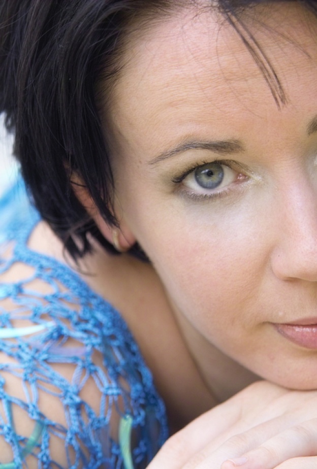 لا تدعي الخوف من المجهول يأسرك