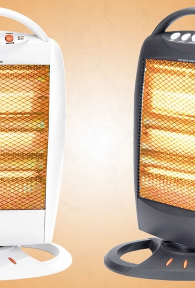 الدفاية الشتوية قد تكون خطر عند إهمالها