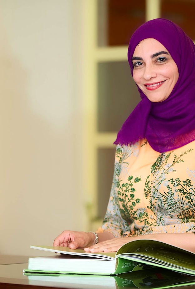 تعويض سندي بلغ 3.5 مليون دولار 