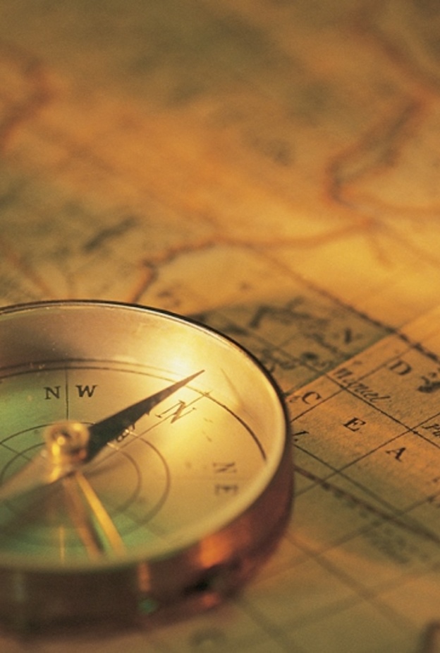 الدكتورة لطيفة البوعينين وسيرة مليئة بالإنجازات