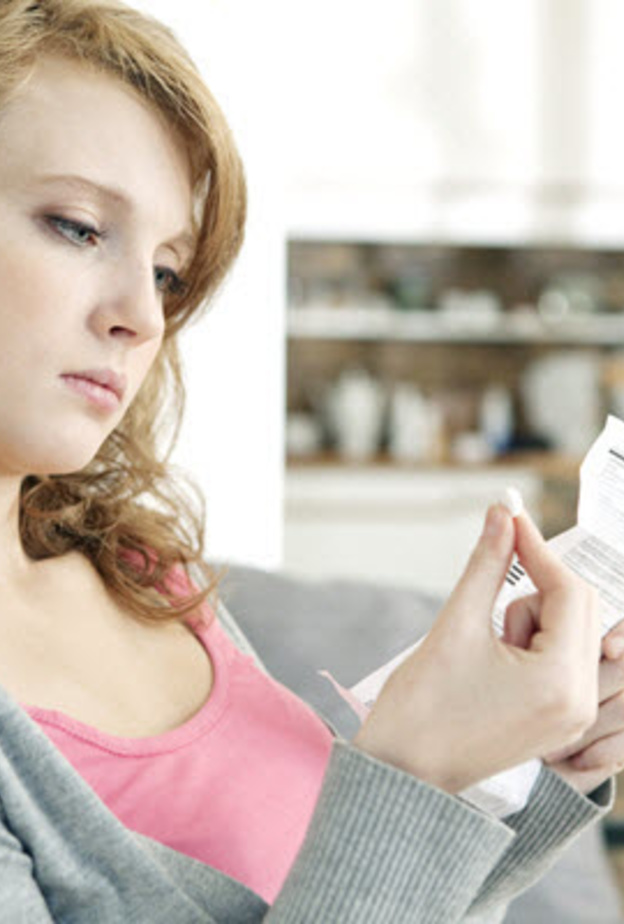 تأثير الدواء الوهمي