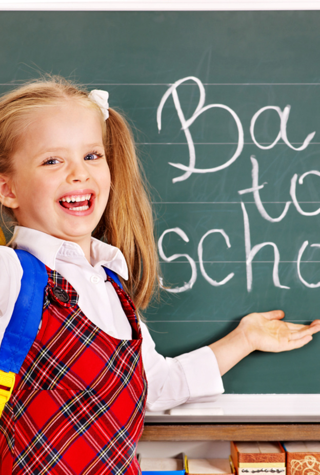 نصائح هامة لتعويد الطلاب على ممارسة النظافة الصحية في المدرسة