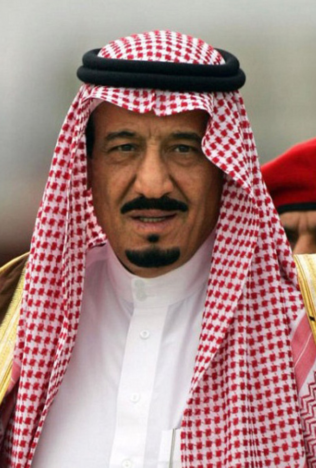 عبد الفتاح السيسي