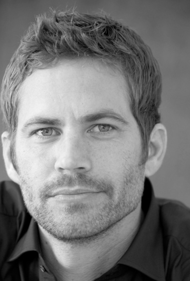 فان ديزل يتحدث عن صديق عمره